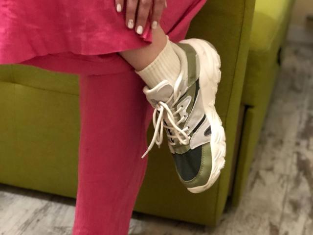 Lazalia - Live porn &amp; sex cam - 24612261