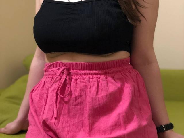 Lazalia - Live porn &amp; sex cam - 24612313