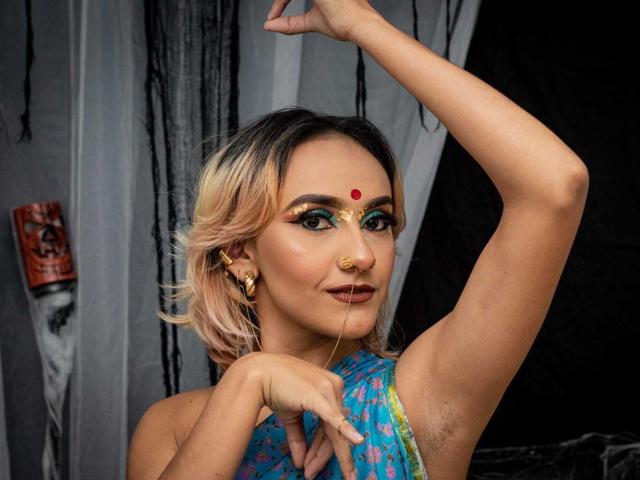 AlterEgoSecond - Live porn &amp; sex cam - 24612393