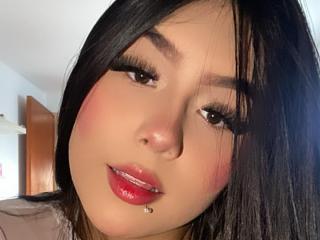 DavidAndLaura - Live porn &amp; sex cam - 24612553