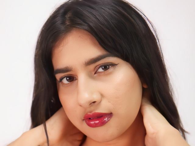 SofiTattoo - Live porn &amp; sex cam - 24612981