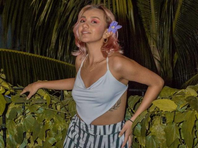 AlterEgoSecond - Live porno og sexkamera - 24613121