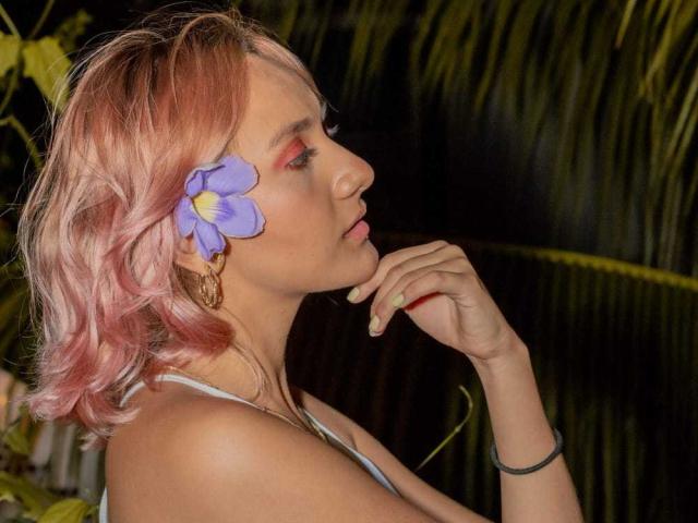 AlterEgoSecond - Live porn &amp; sex cam - 24613133