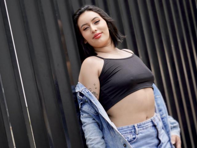 LiliethRoss - Live porn &amp; sex cam - 24613173