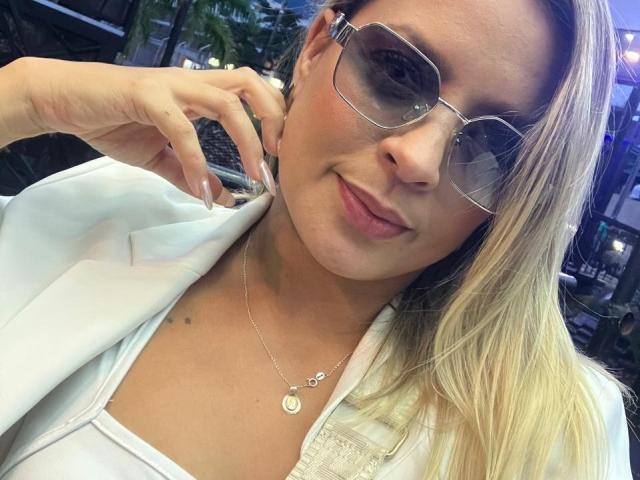 ChantalSex69 - Sexe cam en vivo - 24613217