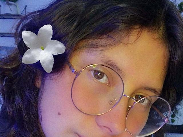 NoelleSableX - Live porn &amp; sex cam - 24613249