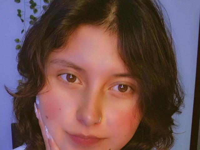 NoelleSableX - Live porn &amp; sex cam - 24613253