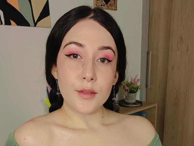 MabyLegrand - Live porn &amp; sex cam - 24613497