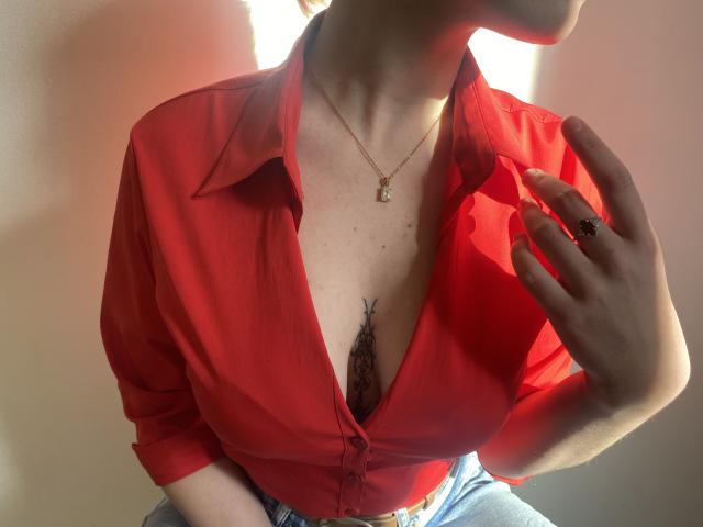 Tattias - Live porn &amp; sex cam - 24613633