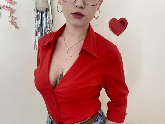 Tattias - Live porn &amp; sex cam - 24613637