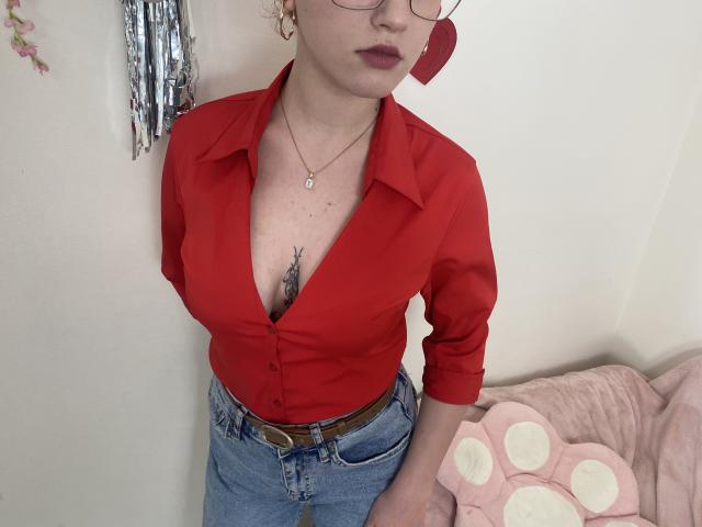 Tattias - Live porn &amp; sex cam - 24613645