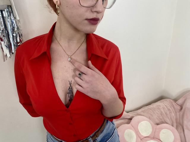 Tattias - Live porn &amp; sex cam - 24613653