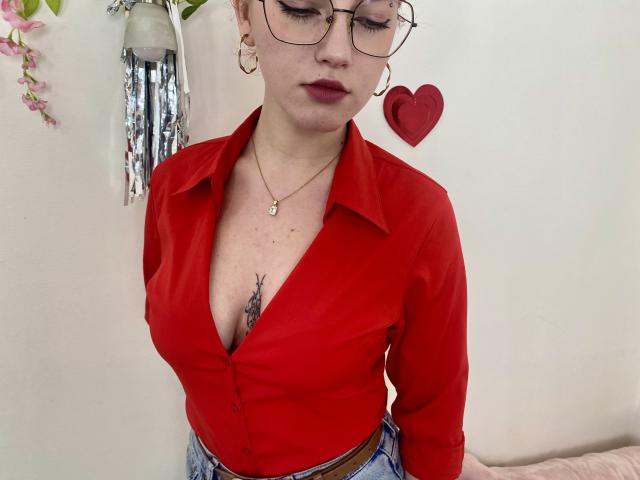 Tattias - Sexe cam en vivo - 24613657