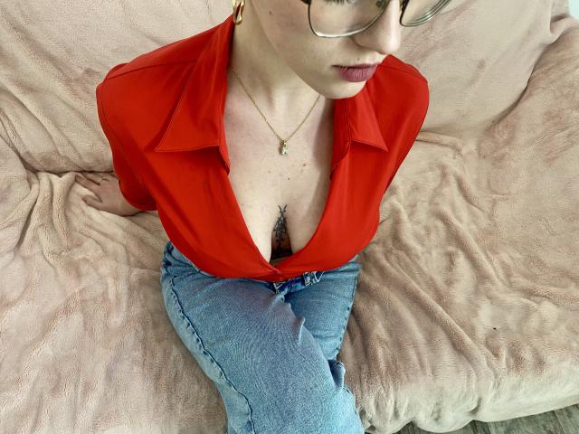 Tattias - Live porn &amp; sex cam - 24613669