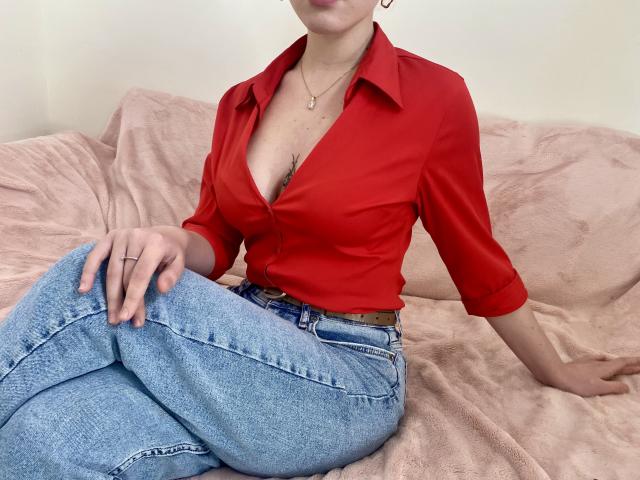 Tattias - Live porn &amp; sex cam - 24613685