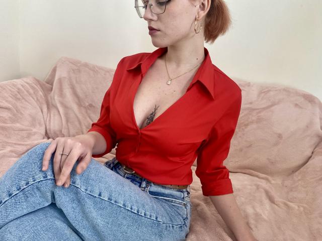 Tattias - Live porn &amp; sex cam - 24613717