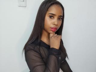 LiaLuz - Live porn &amp; sex cam - 24614065