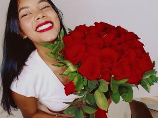 JazzWolstens - Sexe cam en vivo - 24614089