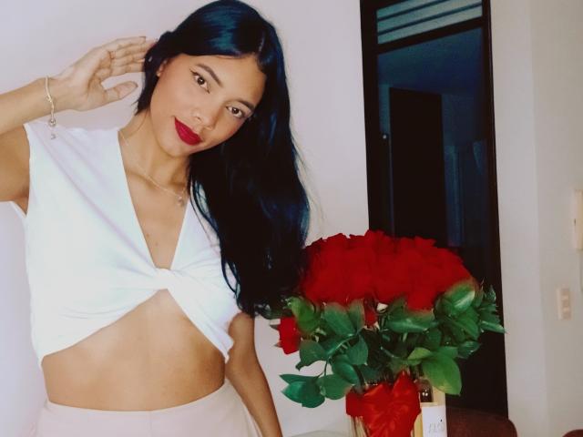 JazzWolstens - Live porn &amp; sex cam - 24614097