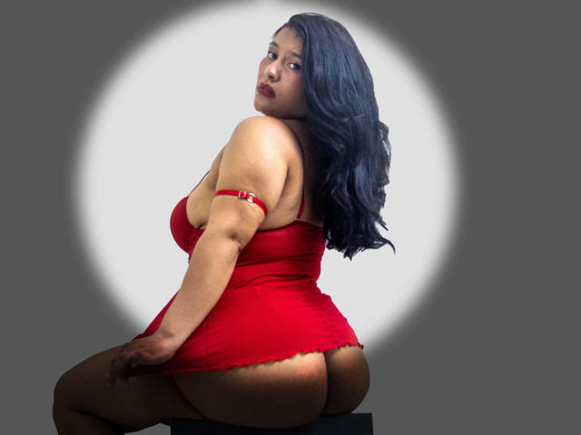 AlissKyle - Live porn &amp; sex cam - 24614241