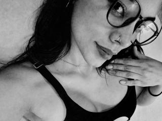 JazzWolstens - Live porn &amp; sex cam - 24614273