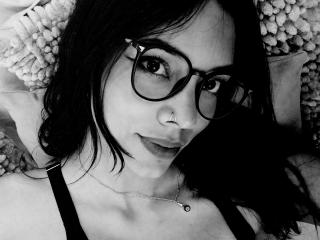 JazzWolstens - Camera khiêu dâm &amp; quyến rũ trực tiếp - 24614277