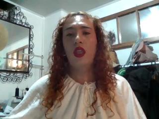 MiaOrchid - Live porn &amp; sex cam - 24614421