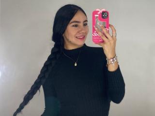 VanesaRivers - Live porn &amp; sex cam - 24614573