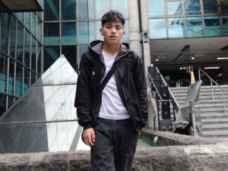 HarryClaude - Live porn &amp; sex cam - 24615449