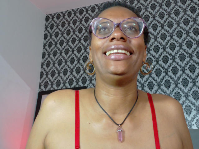 MatildaLujan - Sexe cam en vivo - 24615885