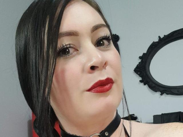 KristelRouse - Sexe cam en vivo - 24616337