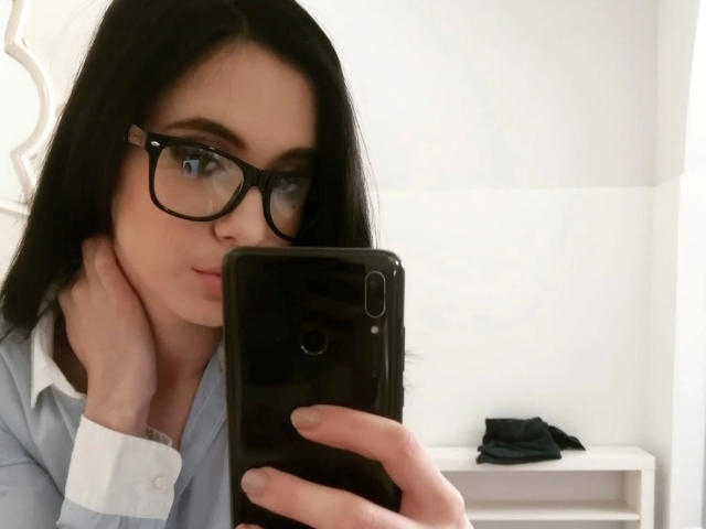 LegalKate-hot - Live sex cam - 24616545