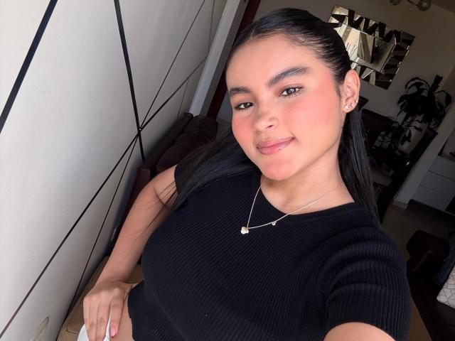 MiiaPalmer - Live porn &amp; sex cam - 24616689