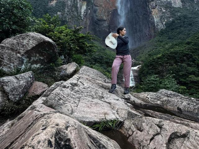 SamanthaBss - Live porn &amp; sex cam - 24617061