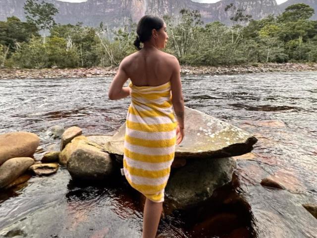 SamanthaBss - сексуальная веб-камера в реальном времени - 24617065