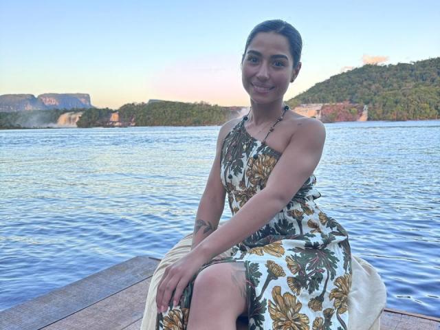 SamanthaBss - Camera khiêu dâm &amp; quyến rũ trực tiếp - 24617101