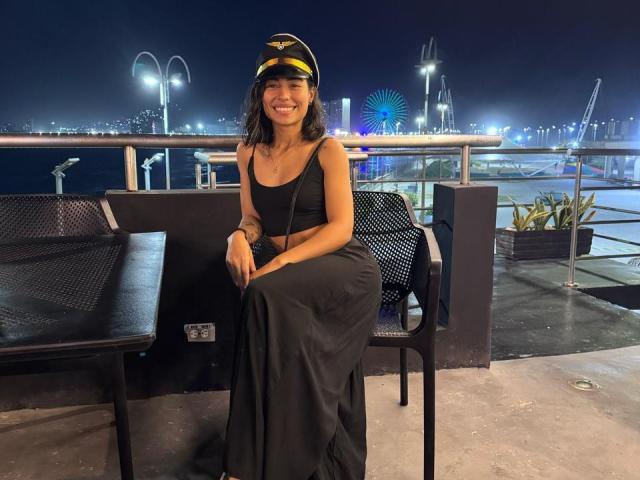 SamanthaBss - Live porn &amp; sex cam - 24617105