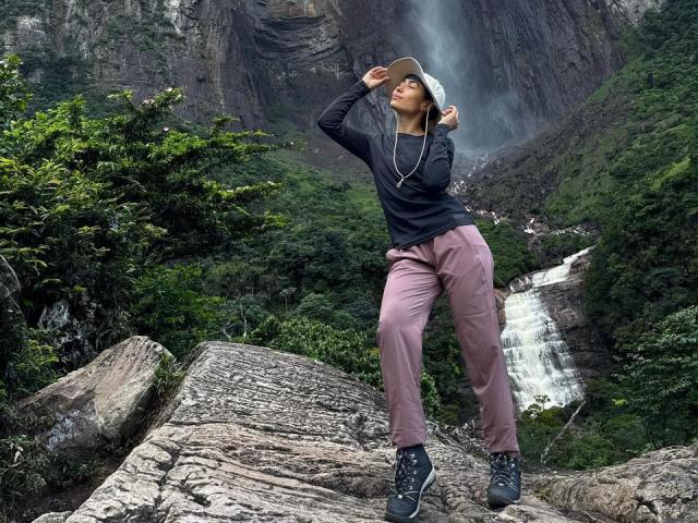 SamanthaBss - сексуальная веб-камера в реальном времени - 24617117