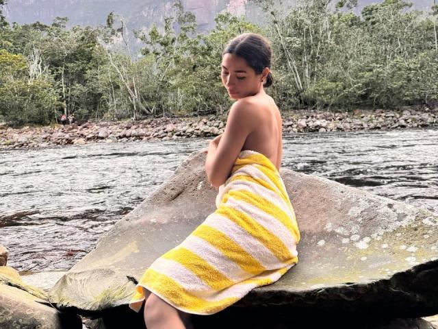 SamanthaBss - Live porn &amp; sex cam - 24617129