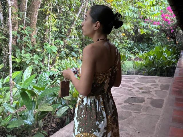 SamanthaBss - сексуальная веб-камера в реальном времени - 24617137