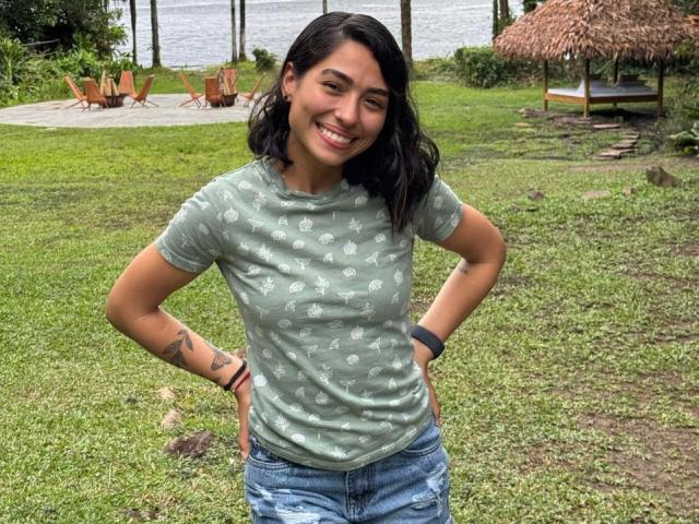 SamanthaBss - Camera khiêu dâm &amp; quyến rũ trực tiếp - 24617157