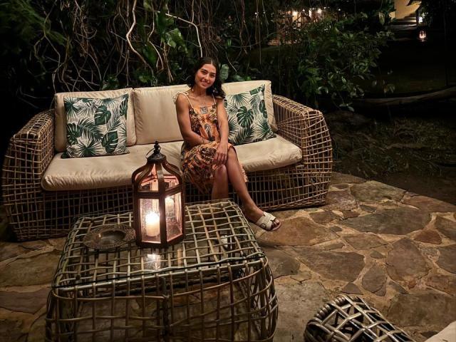 SamanthaBss - ライブポルノ&amp;セックスカム - 24617161