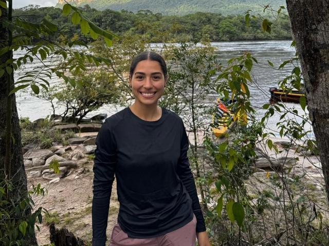 SamanthaBss - Live porn &amp; sex cam - 24617165