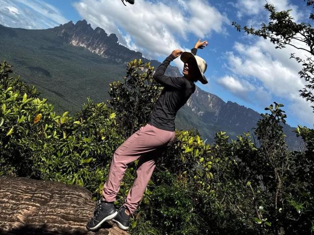 SamanthaBss - Camera khiêu dâm &amp; quyến rũ trực tiếp - 24617177