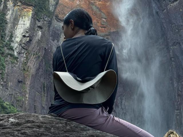 SamanthaBss - Camera khiêu dâm &amp; quyến rũ trực tiếp - 24617201