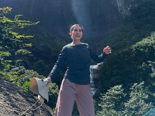 SamanthaBss - Live porn &amp; sex cam - 24617209