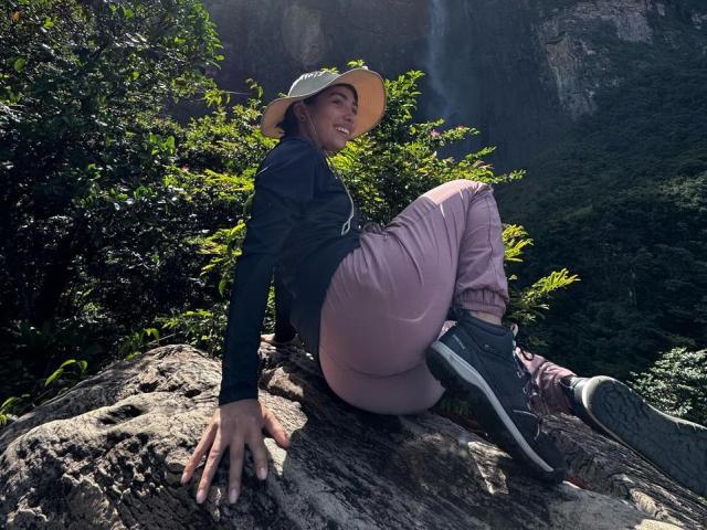 SamanthaBss - Camera khiêu dâm &amp; quyến rũ trực tiếp - 24617221