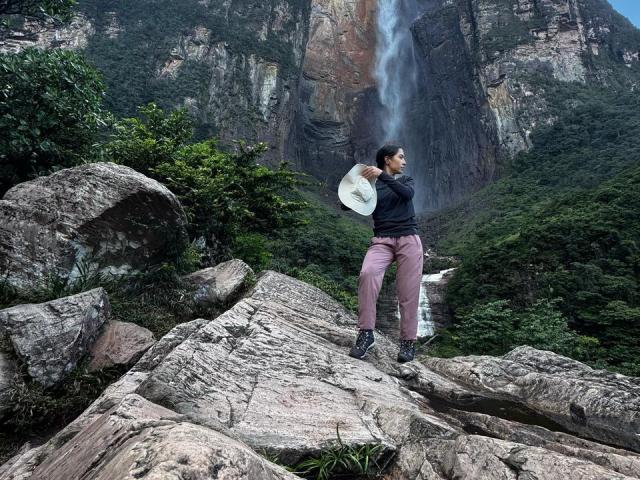 SamanthaBss - Camera khiêu dâm &amp; quyến rũ trực tiếp - 24617229