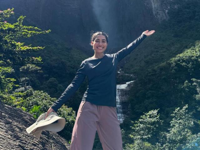 SamanthaBss - Sexe cam en vivo - 24617237