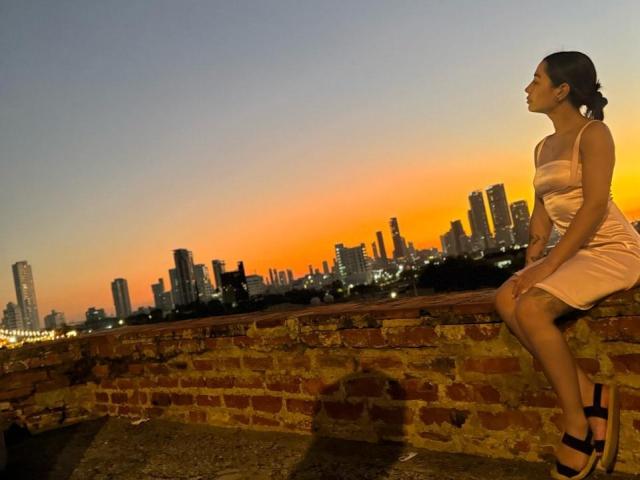 SamanthaBss - ライブポルノ&amp;セックスカム - 24617313